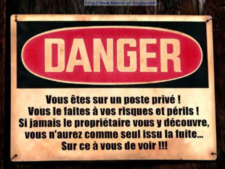 humour